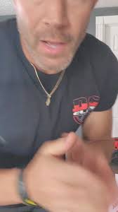 Golf Bag of the year