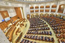Articole despre ministerul dezvoltarii, sevil shhaideh, 30 de miliarde, psd, traian basescu, directia nationala anticoruptie (dna), dacian ciolos si ministrul justitiei. Proiectul De Aprobare A Oug 6 2016 Privind Punerea News Ro