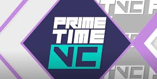 Prime time is the flagship current affairs programme of ireland's national broadcaster, rté, presented by miriam o'callaghan and david mccullagh. Venture Capitalists Have Found A New Home To Brag And Debate Primetime Vc Techcrunch