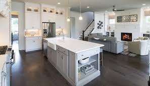 We did not find results for: John Wieland Homes And Neighborhoods House Design Kitchen Kitchen Cabinets Height House Design