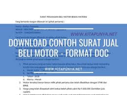 Jika itu terjadi, anda harus membuat surat pengunduran diri. 10 Contoh Surat Pengunduran Diri Dari Organisasi Format Word Doc