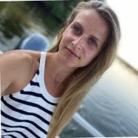 100+ "Pledger" profiles