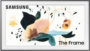 Tagged pixel art (3,452 results). Amazon Com Samsung 55 Inch Class Frame Qled Ls03 Series 4k Uhd Dual Led Quantum Hdr Smart Tv With Alexa Built In Qn55ls03tafxza 2020 Model Electronics