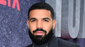 Drake's rep had no comment. Trouble Says He D Be Fine With Drake Sleeping With His Wife For A Feature Complex