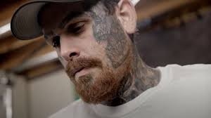 I Wonder if I'm Peter (David Scheetz, Jr.'s Story)