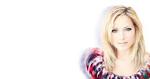 Since her debut in 2005, she has won numerous awards, including 17 echo awards, four die krone der volksmusik awards and three bambi awards. Helene Fischer Mercedes Benz Arena Berlin