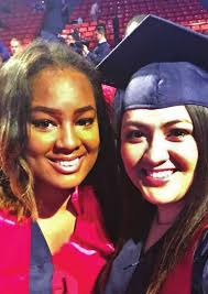 Harold Washington College Transfer-Mation Newsletter Spring 2018