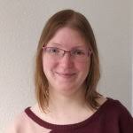 Metallbauer-Handwerk Teil I und II