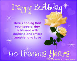 50th Birthday Prayer For A Brother Https Encrypted Tbn0 Gstatic Com Images Q Tbn 3aand9gcqzjcadyfrvbpimf Ubpb6xpkyyot6oy1pzgg Usqp Cau