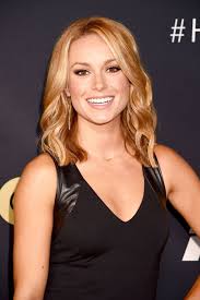 College football playoff national championship game no. Molly Mcgrath Wikipedia