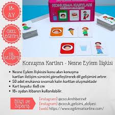 Peki Ama Neden 0 6 Yas Egitim Cunku 0 3 Yas Arasi Donem Cocuklarin Bilinc Disi Olarak Cevresindeki Her Seyi Sunger Gibi Emdigi Emici Zihin Donemidir 0 6 Ya Cocuk Gelisimi Egitim Okul Oncesi