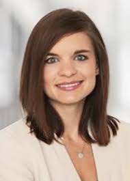 Kim Lunsford's Instagram, Twitter & Facebook