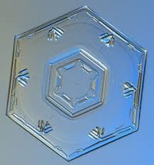 Hexagonal prism properties, calculate hexagonal prism volume, calculate hexagonal prism surface area. Prisms With Examples
