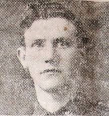 Gatehouse of Fleet Connections with World War One