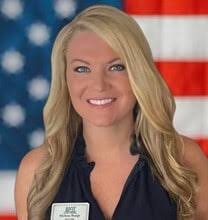 Eclectic, AL Real Estate Agents