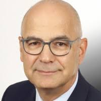 40+ Profile mit dem Suchbegriff „Gerke“