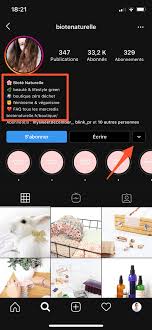 Maybe you would like to learn more about one of these? Comment Vendre Sur Instagram En 2021 7 Strategies Originales