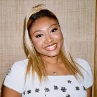 4400+ "Bobb" profiles