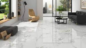 We have an extensive and stylish range of porcelain floor tiles, including large floor tiles and patterned floor tiles, that you can rely on. Why Large Tile Flooring Tiles Stone Warehouse Large Format Tile