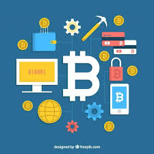 Cryptocurrency mining software for mac. Best Bitcoin Mining Software Of 2021 Mac Windows Linux