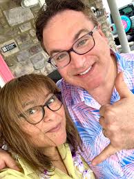 Review of Aloha Jay's Malasadas in Lehigh Valley