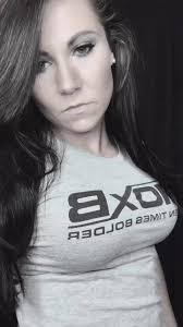 Empowering Performance of 'My Fight Song'