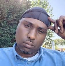 Pawside Bully Kennel Club