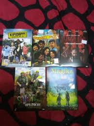 Maybe you would like to learn more about one of these? Merdeka Sales Dvd Malay Movie Original Kipidapp Papadom 2 Juvana Senario Ops Pocot Magika Music Media Cd S Dvd S Other Media On Carousell