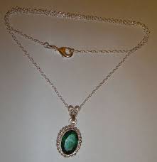Pin On Jewelry