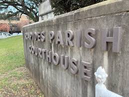 Indictment against 2 men in deadly 2023 Pineville crash amended