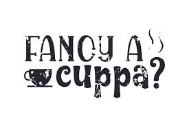 These free svg cutting files are compatible with cricut, cameo silhouette and other major cut machines. Pin Op Crafts Around The World