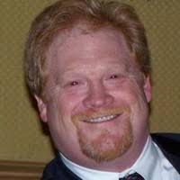 50+ "Sennett" profiles