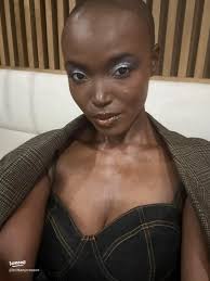 Capturing March: A Photo Dump Experience