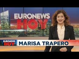 Toda la información de última hora actualizado en vivo. Euronews Hoy Las Noticias Del Martes 3 De Marzo De 2020 Youtube