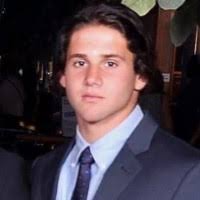 20+ "Simon Sampson" profiles