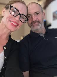 Bereit fürs nächste Abenteuer