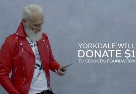 Check spelling or type a new query. Fashion Santa Warms Up Christmas For A Good Cause Tech Times