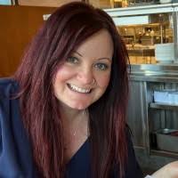 50+ "Ronda" profiles