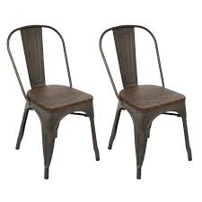 overstock com online shopping bedding furniture electronics jewelry clothing more dining chairs contemporary dining chairs metal dining chairs