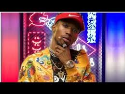 Yo maps mary you x d. Yo Maps Mr Finally Simumayanka Phone Ndwi Ndwi Youtube