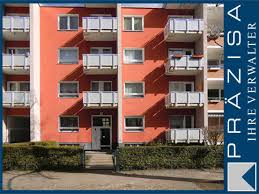 Attraktive eigentumswohnungen in berlin in jeder preisklasse. 1 Zimmer Wohnung Zum Verkauf Herderstrasse 8 12163 Berlin Steglitz Steglitz Mapio Net