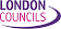 London Councils