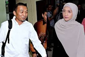 Menurut seksyen 47 enakmen pentadbiran agama islam (negeri selangor) 2003 en. Carian Mengenai Topik Seksyen 47 Enakmen Keluarga Islam Selangor Astro Awani
