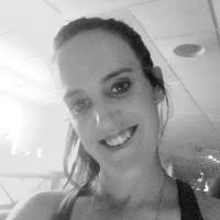 50+ "Garson" profiles