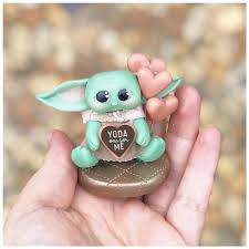 The 56 best gift ideas for your girlfriend. This Item Is Unavailable Etsy Valentine Gifts For Girlfriend Best Gift For Girlfriend Special Gift For Girlfriend