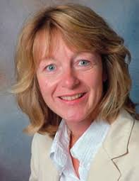 Ein interkommunales Pilotprojekt Mentoring im Münsterland