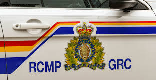 Content must be related to richmond, bc. Man Allegedly Steals Crashes Van From Richmond Worksite Video News