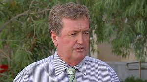 Bid to beef up farmers' powers to negotiate oil and gas exploration