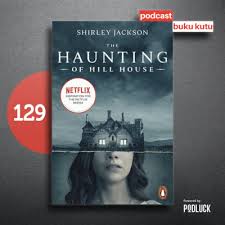 Download gayatri panjara stotram this stotra is also known as savitra panjara (and brahma panjara) stotram. 129 The Haunting Of Hill House Buku Rumah Hantu Terbaik Sepanjang Masa By Podcast Buku Kutu A Podcast On Anchor