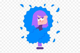 Duolingo Joanna Marcus